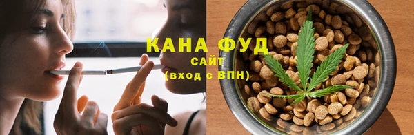 дмт Лабытнанги