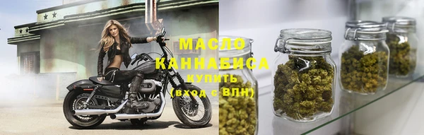 a pvp Лагань
