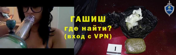 дмт Лабытнанги
