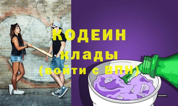 тгк Ладушкин