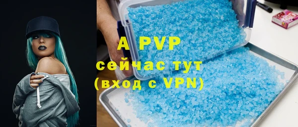 тгк Ладушкин