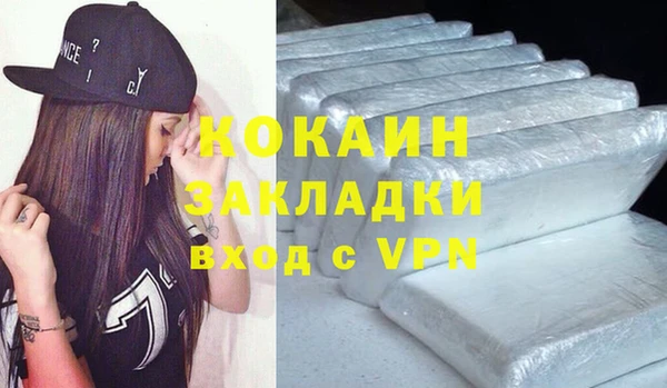 тгк Ладушкин