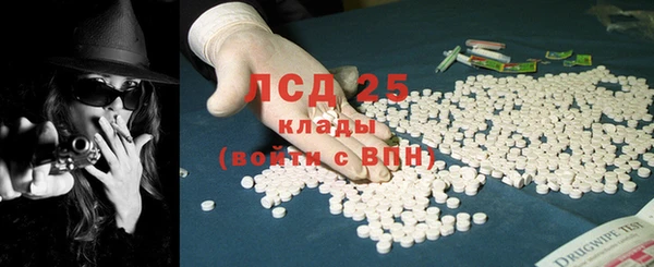 дмт Лабытнанги