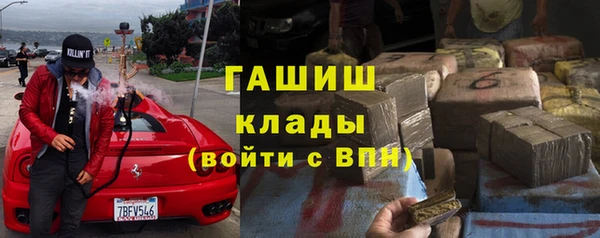 тгк Ладушкин