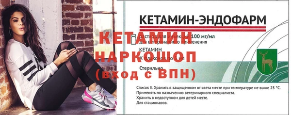 дмт Лабытнанги