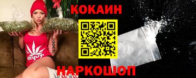 mix Азнакаево