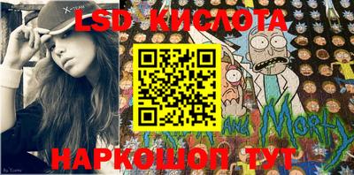 mix Азнакаево