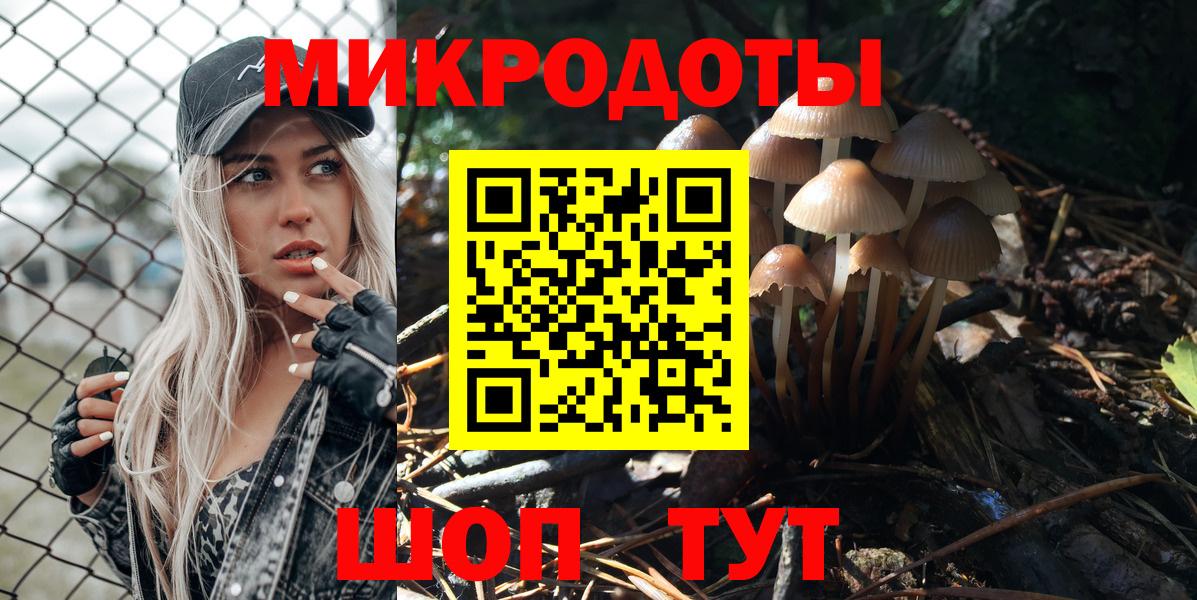 Псилоцибиновые грибы мухоморы Москва